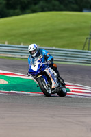PJ-Motorsport-2019;donington-no-limits-trackday;donington-park-photographs;donington-trackday-photographs;no-limits-trackdays;peter-wileman-photography;trackday-digital-images;trackday-photos